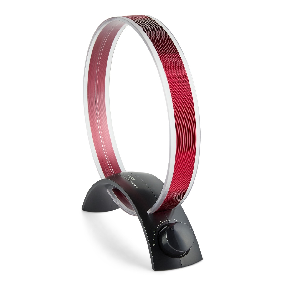 TECSUN AN200 Medium Wave Receiving Antenna 