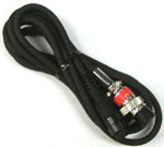 Adonis D-87S2 - 2M Conversion Cable (Yaesu FTM-10)