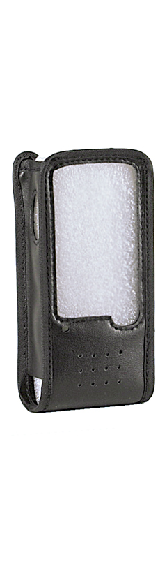 Intek LC-520 - Soft Carrying Case