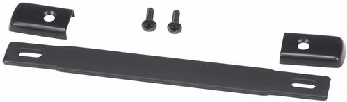 Yaesu MHG-1 Carrying Handle (For FT-450D & FTDX10)