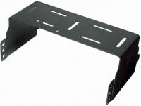 Yaesu MMB-90 Mounting Bracket (For FT-450 Series)