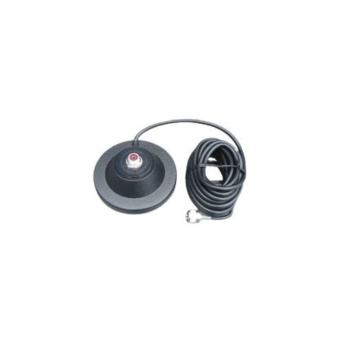 DISCONTINUED Wilson Spare Magnet Base Mount for Wilson 5000 Antenna