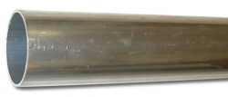 Discontinued AP-1508 Medium Duty Mast (8FT X 38mm X 1.6mm) 