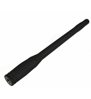 DISCONTINUED ALINCO EA-163  2/70/23 Handheld Antenna (SMAM)