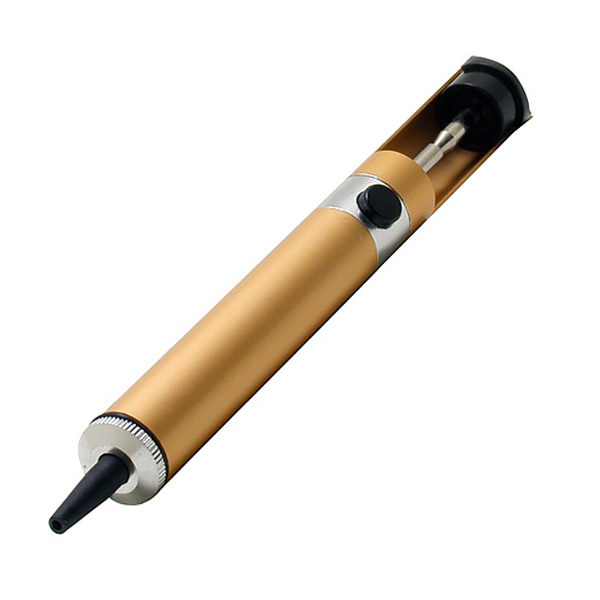 Discontinued ALTAI Y051 DESOLDERING PUMP