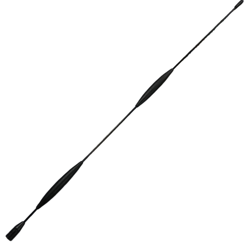 Panorama AS-1105 ADSB Antenna