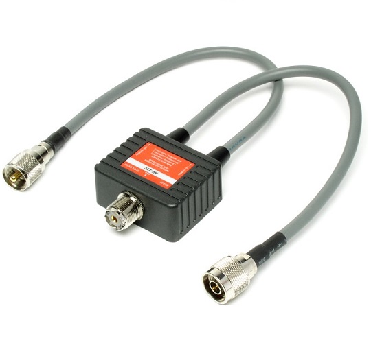 Discontinued Avair AV-22CNNNM - Duplexer 
