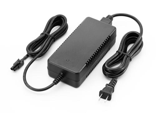 ICOM BC-157S AC Adapter