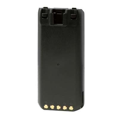 ICOM BP-288 Li-ion Battery Pack