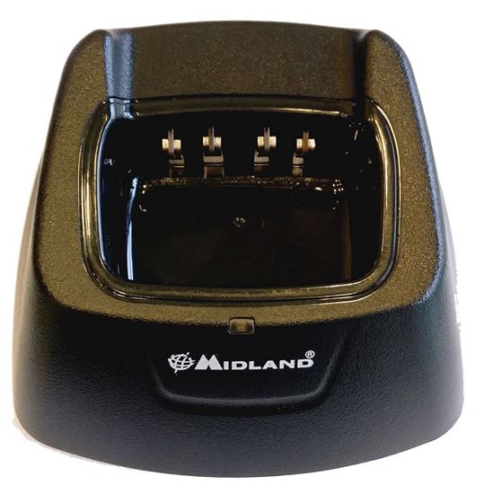 Midland CA-G11 Charger Cradle