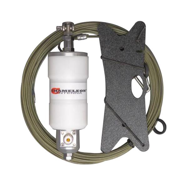 Discontinued Chameleon Cha Hybrid-Mini Antenna