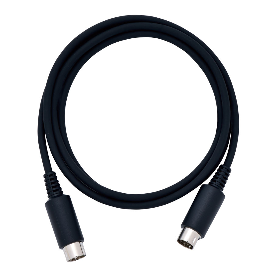 Yaesu CT-166 - Cloning Cable