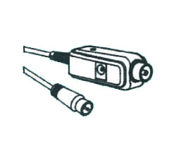 DTV-1000 Power Insert Pre-Amplifier