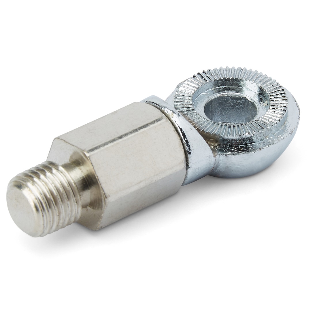 3/8(M) To Banjo Adapter