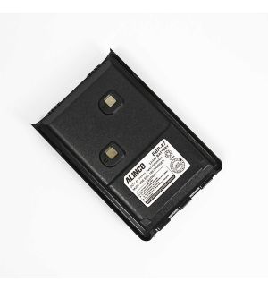 Alinco EBP-87 - Lithium-ion Battery 