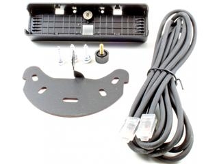 Alinco EDS-28 - Seperation Kit