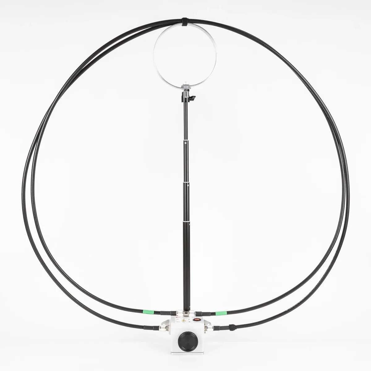 Discontinued Chameleon Cha F-Loop 3.0 BASIC (80-10M)