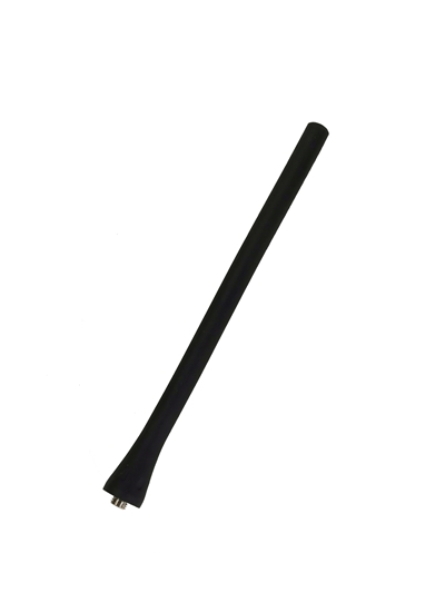 Icom FA-SC59V - Antenna For IC-M25/M37/M91D/M93D
