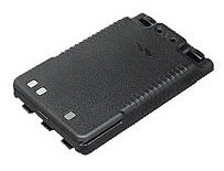 DISCONTINUED Yaesu FNB-101LI - Li-Ion Lithium Battery