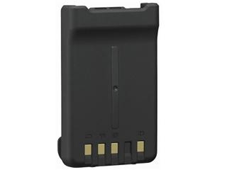 KENWOOD KNB-75L Li-ion Battery Pack (1100 mAh) 