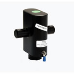 DISCONTINUED Hari HB-6-1 - 1000W 6:1 Balun