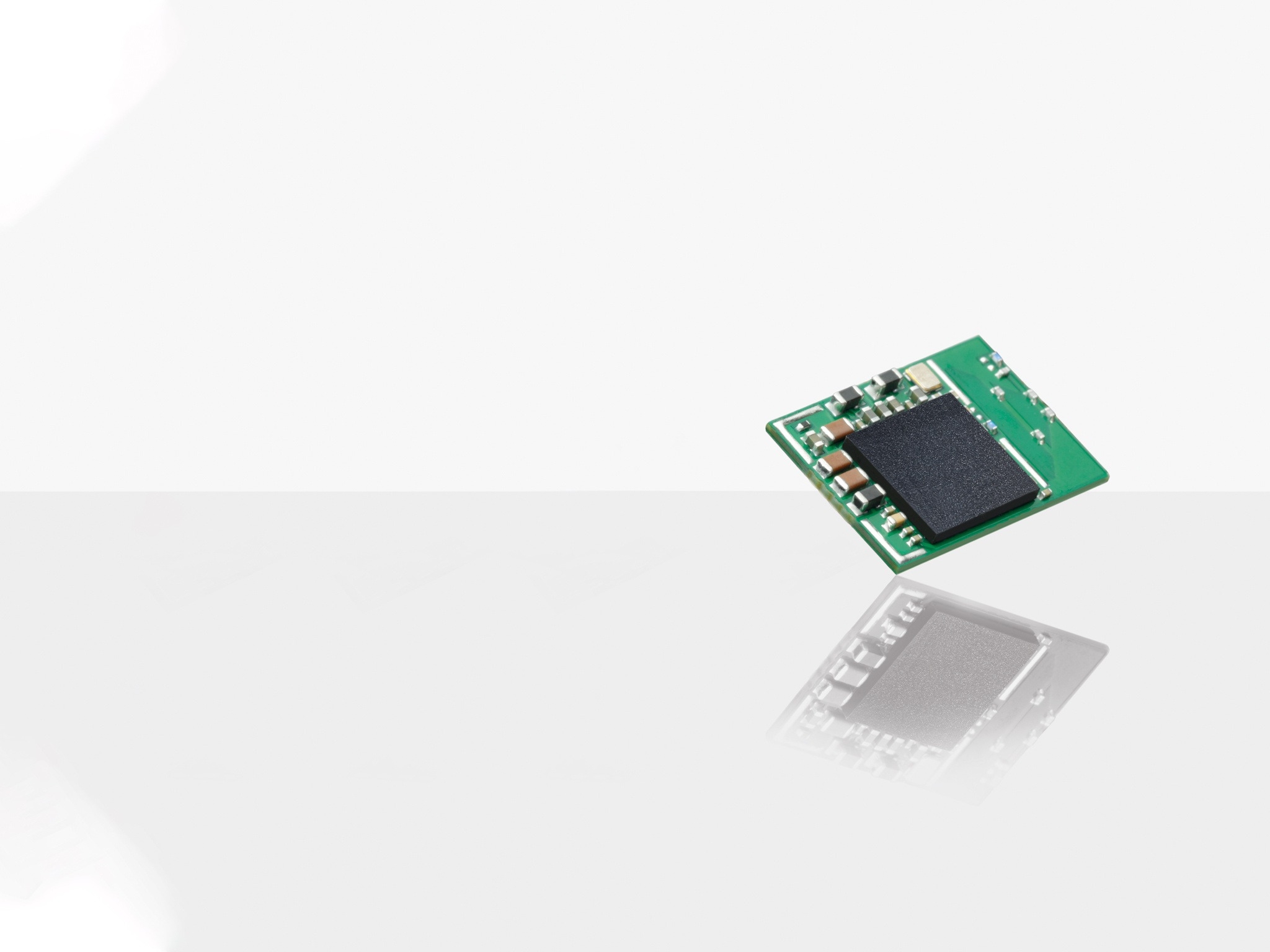 DISCONTINUED AILUNCE GPS MODULE FOR HS2