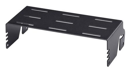 Icom MB-118 Mobile Transceiver Mounting Bracket