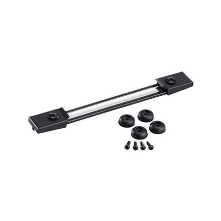 Icom MB-123 Carrying Handle