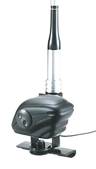 Diamond K9000 Motordrive Mount 