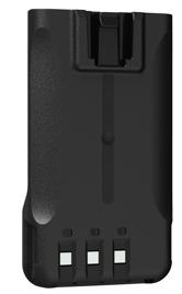DISCONTINUED Kenwood KNB-63L - Li-ion Battery