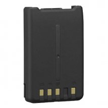 DISCONTINUED Kenwood KNB-75 Battery