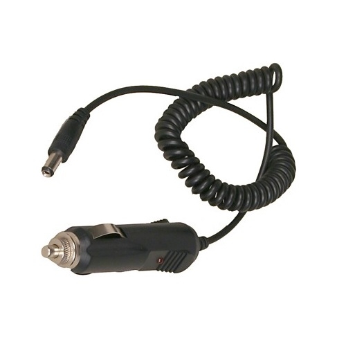 Intek KVC-DT - Car Power Adapter (For KT-930EE)