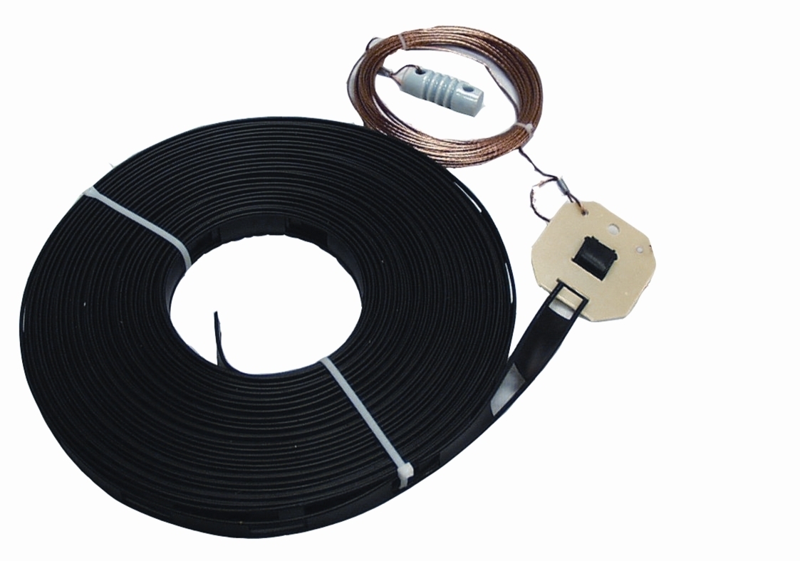 MFJ-1748 - 80-Meter End Fed Zepp Antenna