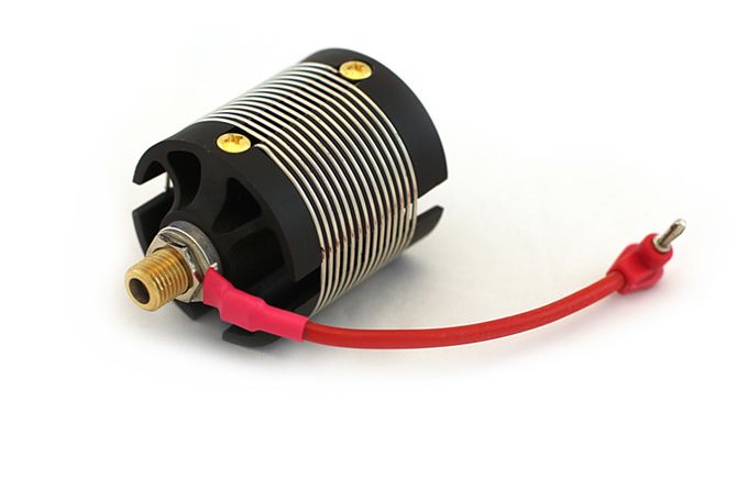 DISCONTINUED BUDDIPOLE MINI COIL CLEARANCE