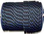 EOL Mastrant P3 (3mm) High Performance Guy Rope - 100m Drum