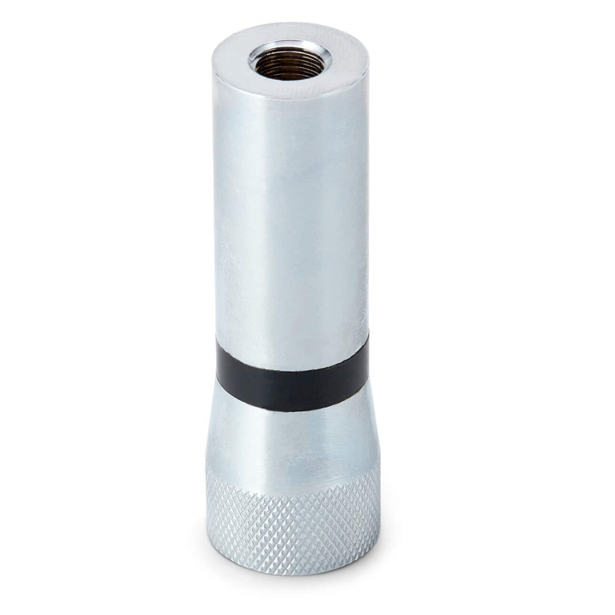 PL259 To 3/8 Premium Adapter (Heavy Duty)