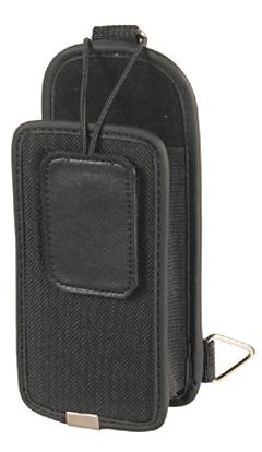 MY-579B - Soft Carry Case