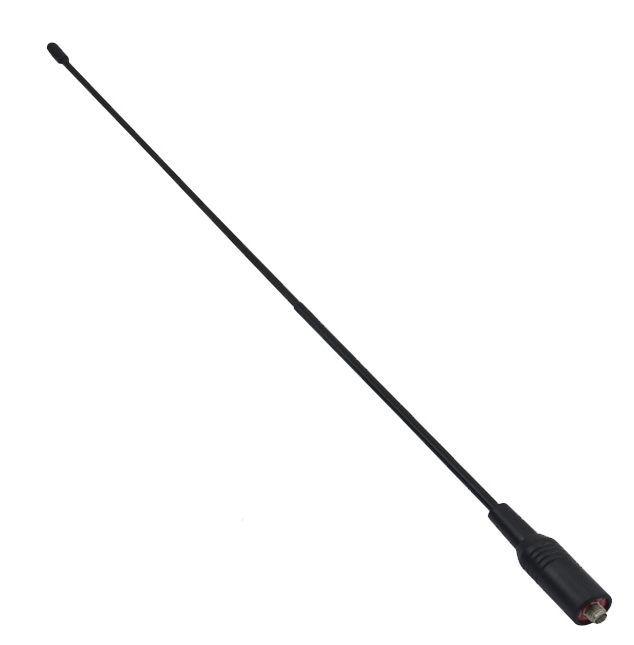 Discontinued Leixen Note Replacement Antenna