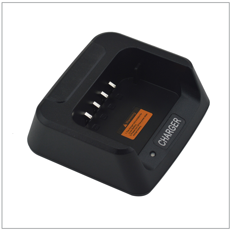 Discontinued Leixen Note Desktop Charger