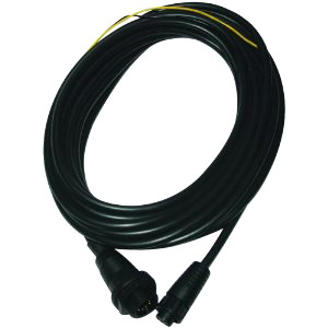 Icom OPC-1540 - Std 6.1M Cable For HM-162/195/229