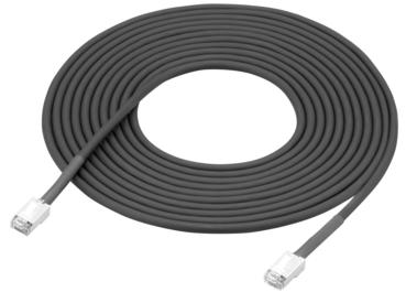 Icom OPC-2254 - Front panel separation cable 5m