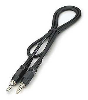 DISCONTINUED Icom OPC-474 - Clone Cable Radio-Radio