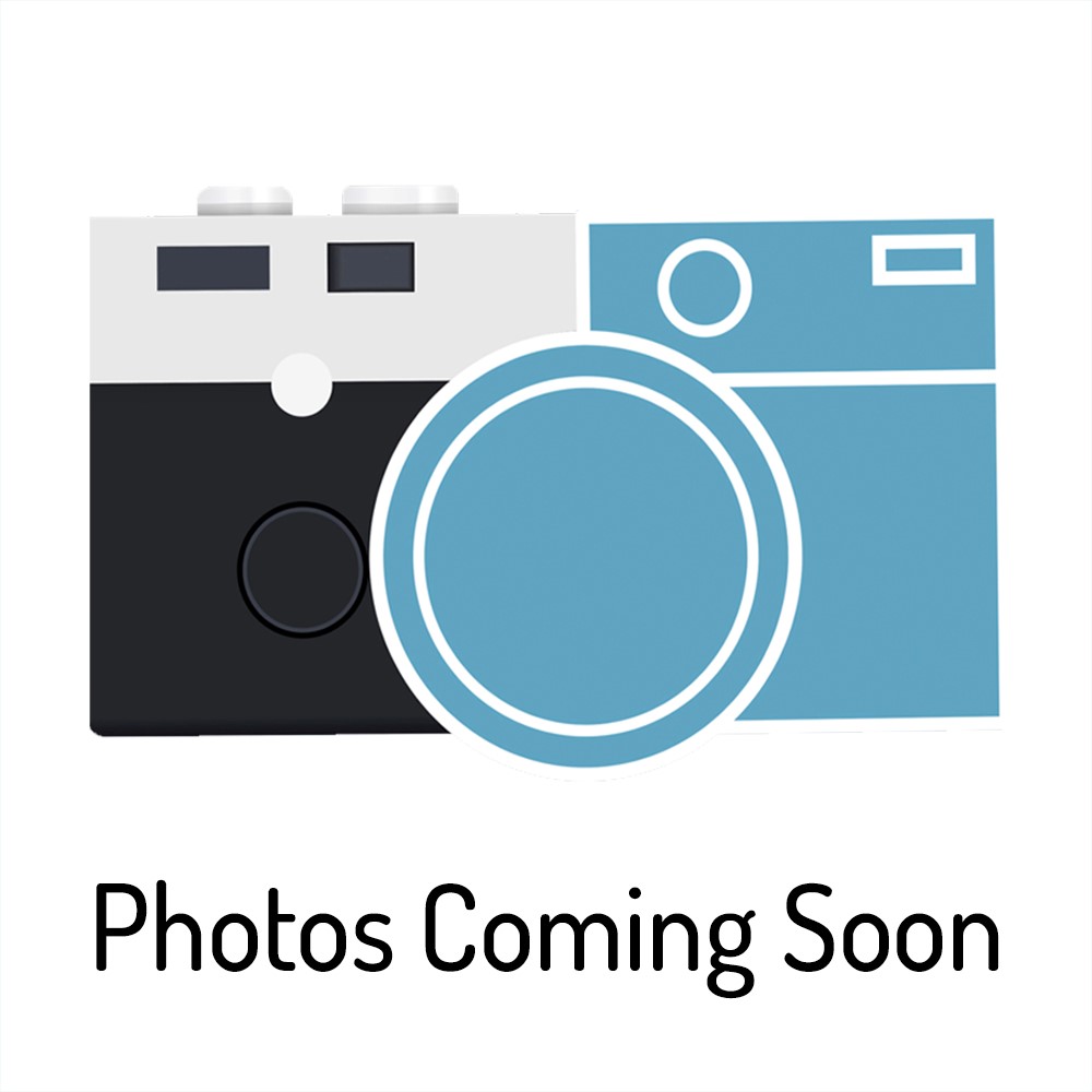 USED Yaesu FT-991A HF/50/144/430MHz  Transceiver 