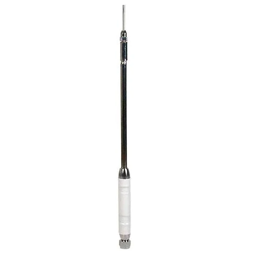 Discontinued Hustler RM-17 (17m Standard Resonator Antenna)