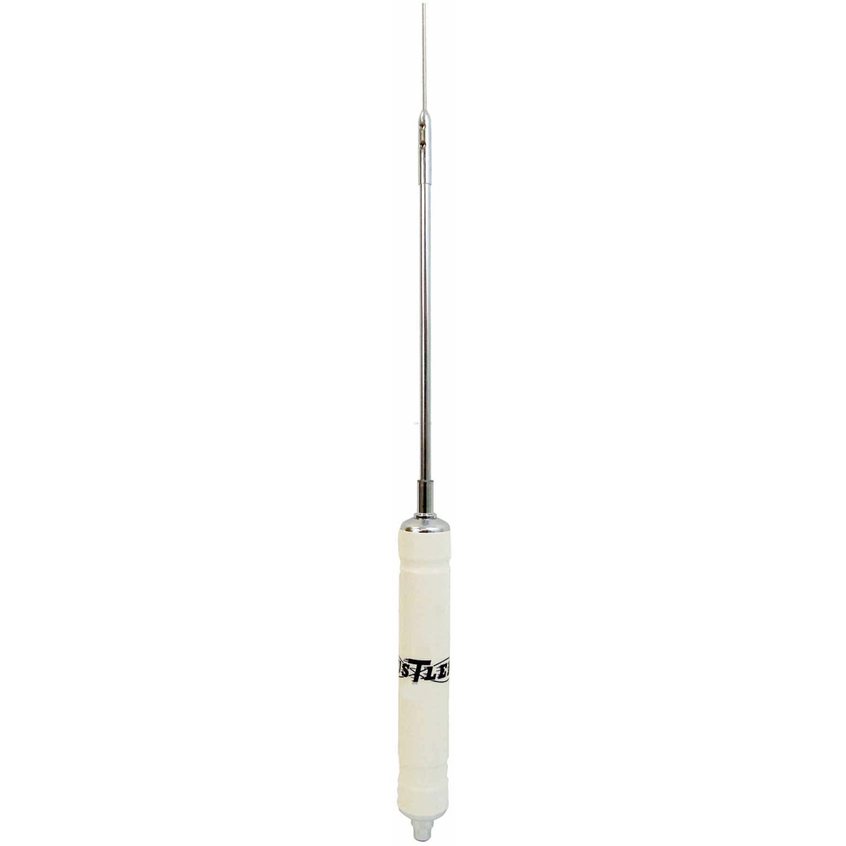 Discontinued Hustler RM-60 (60m Standard Resonator Antenna)