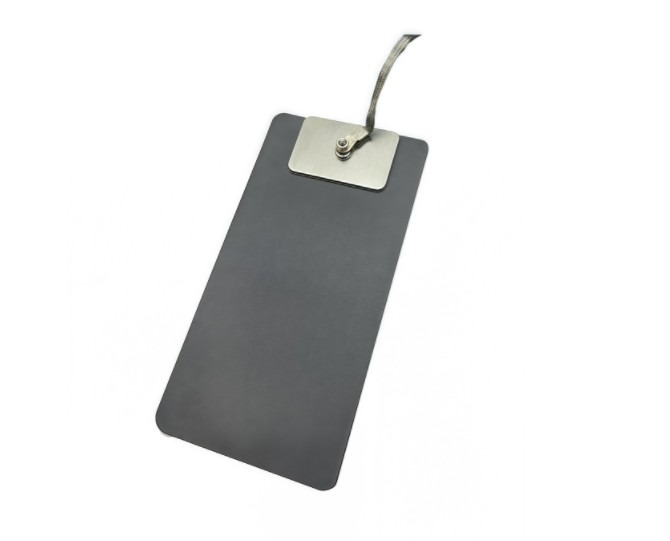 Chelegance MAT-50 HF Magnetic Ground Mat