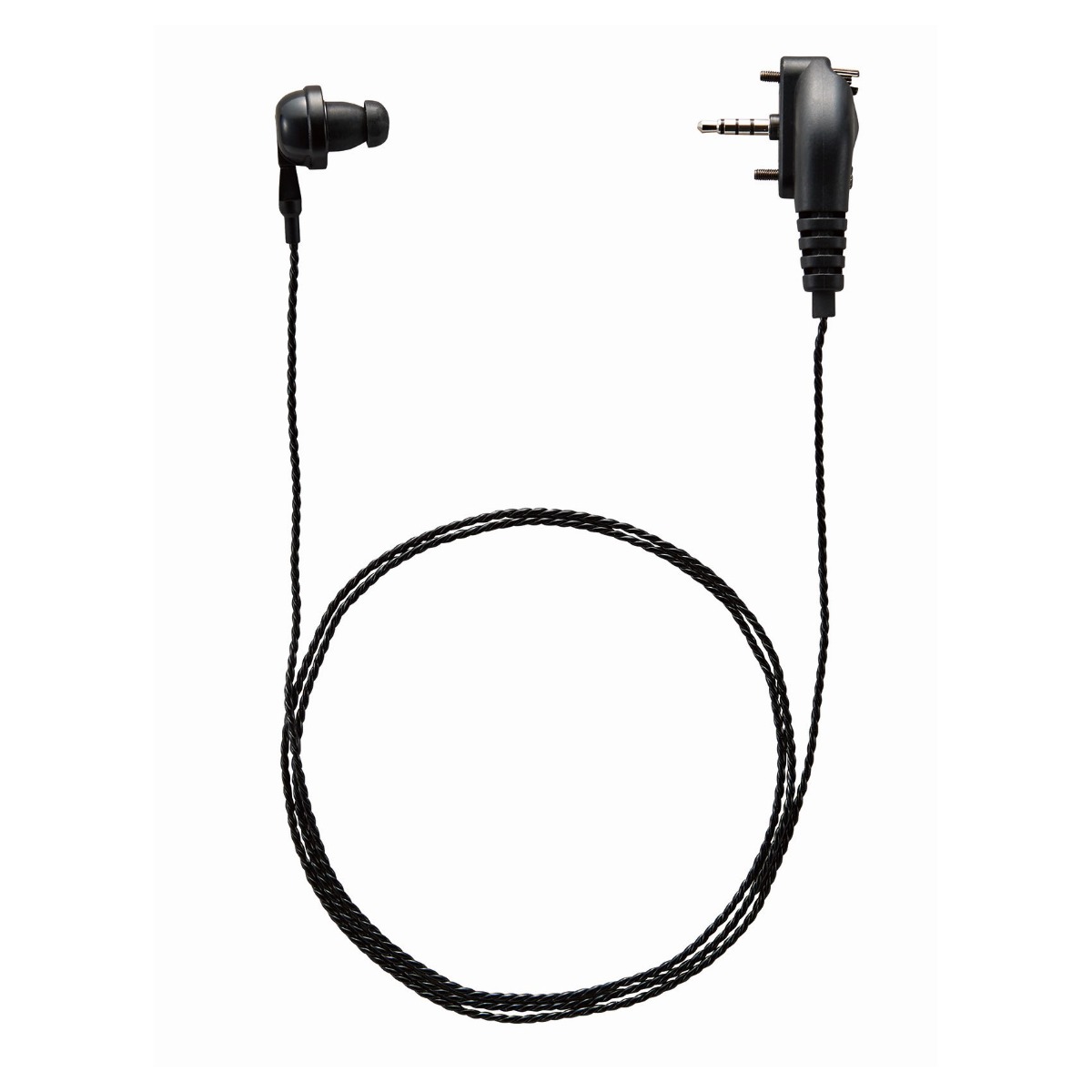 Yaesu SEP-11A - Earphone Speaker 