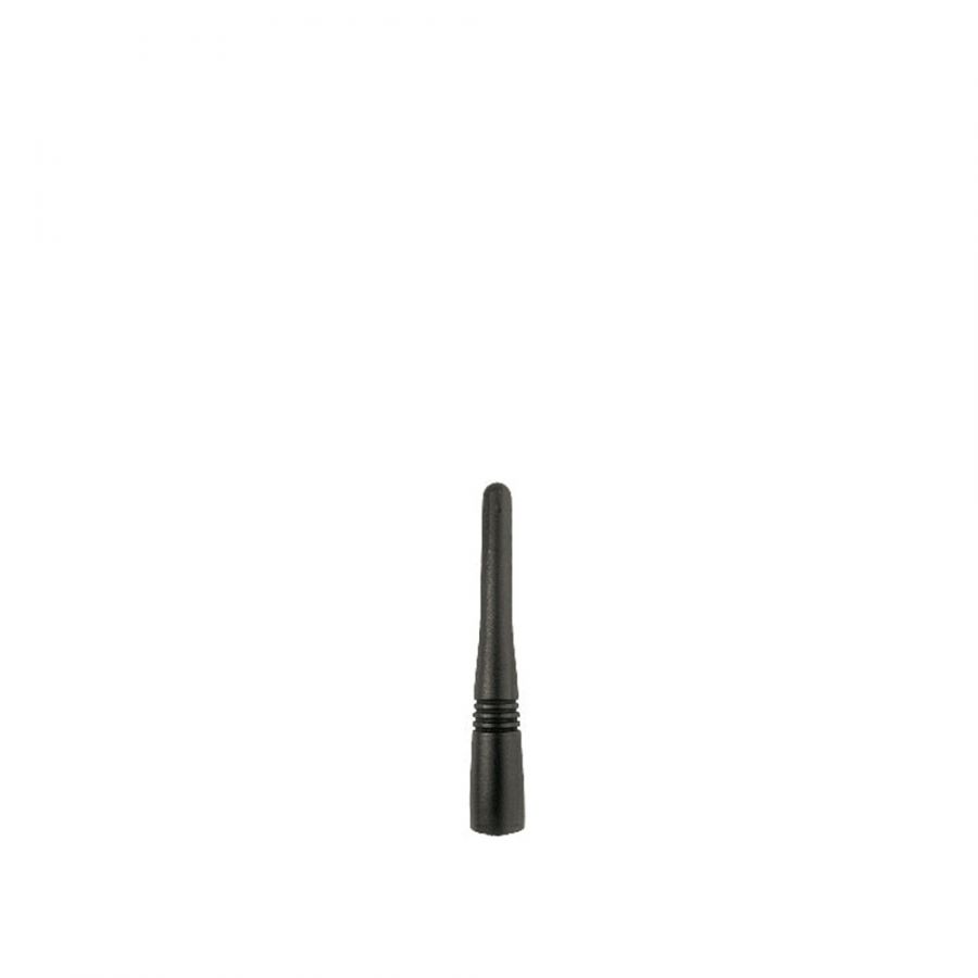 Midland 9cm Short Antenna for G11/G14/G15/G18