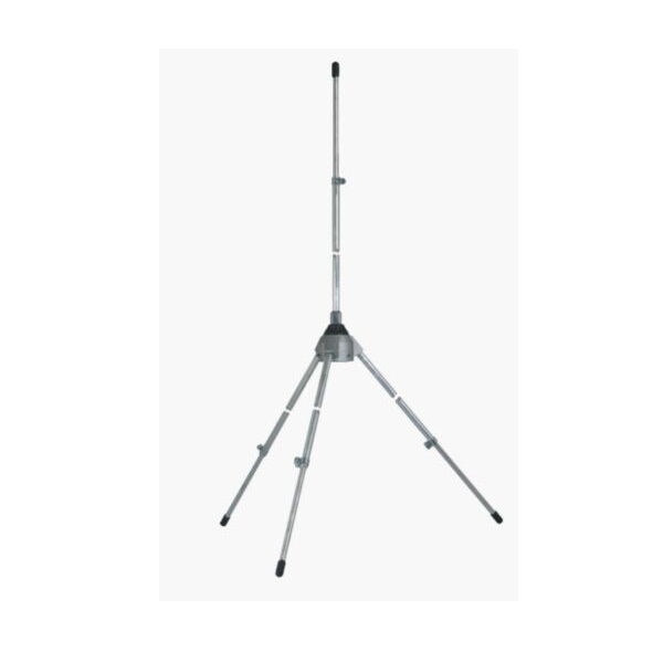 Sirio GPA 135-175 1/4W Ground Plane Antenna