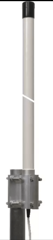 SIRIO SPO-868-915-6 SMA-M Lora Colinear Antenna
